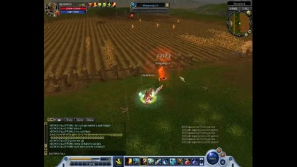 Sp3ar4o0o 86 lv Dmg Test Sjsro 