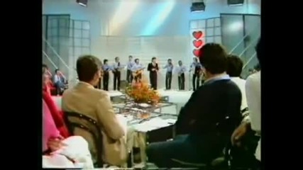Mitar Miric - Nasao sam pravu