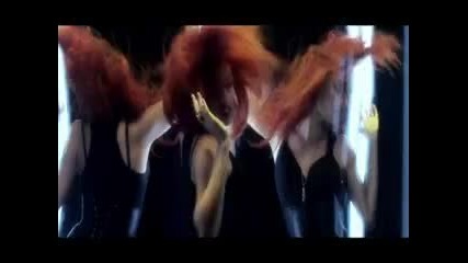 Gorilla Zoe - Twisted ft. Lil Jon