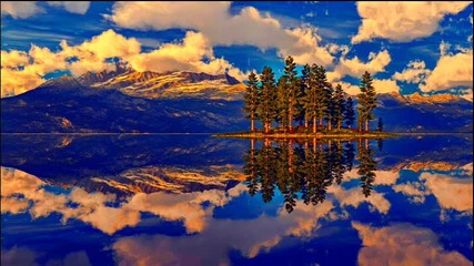 The Very Best Of Trance (part 3) Uplifting Trance Music !