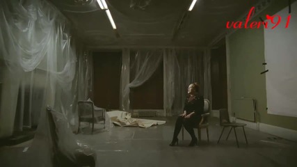 Adele - Rolling In The Deep