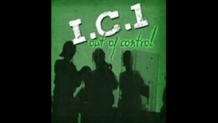 I. C. 1 - Stick Together