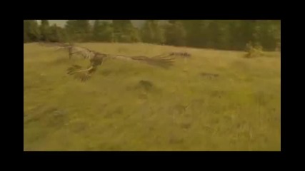 Пелагея - Дрeма
