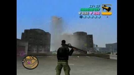 Пълни Звезди На Gta
