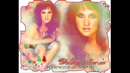 Rbd - Money, Money