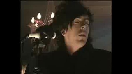 Lostprophets - 4am Forever (live)