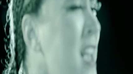 Teddy Lion Band - Skini mi okove - Official Video 2017