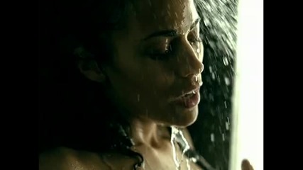 Robin Thicke - Lost Without U