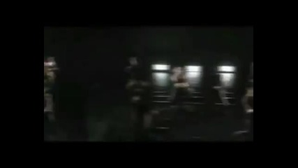 Teodora_i_dj_jerry_2011_-_losha kato tqh