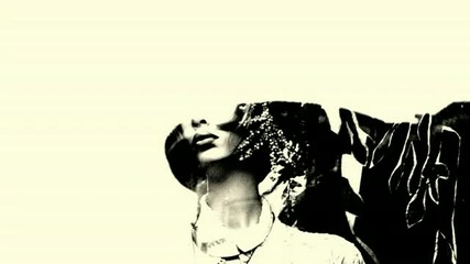 Sumsuch - Chop Shop (deep Spelles Back To The 80s Remix)