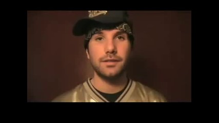 Jon Lajoie - Everyday Normal Guy