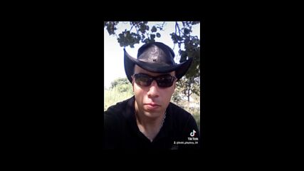 2023-08-23-125247906 (1).mp4