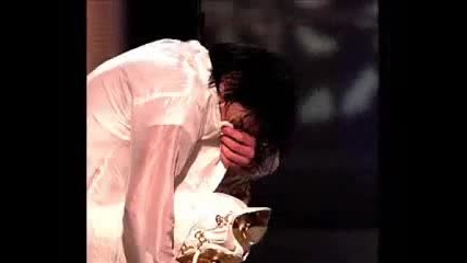 quot Call the man quot Celine Dion and Mj 