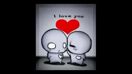 Colbie Caillet - The Little Things