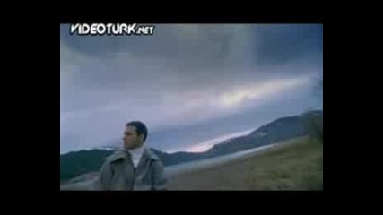 Alisan - Yalan Oldu