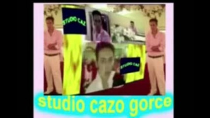 Veli4ka - .2009 jdan sever2 - mitko manekena