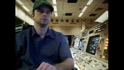 Hello From Uranus
