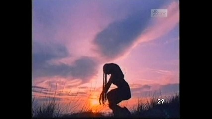 29 Corona Rhythm Of The Night