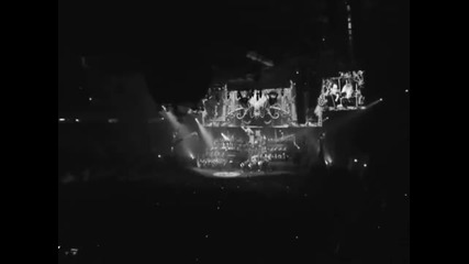 # Within Temptation - Overture ( Black Symphony ) 