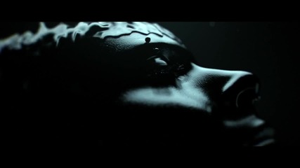 Tattoo -title Sequence