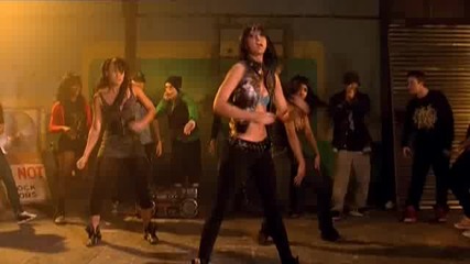 * New * Exclusive * Natasha - Sidekick * High Quality *