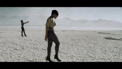 Diddy ft. Skylar Grey - Dirty Money - Coming Home 