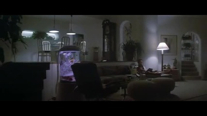 1/3 Бг Субтитри - 2010: Годината, в която осъществихме контакт (1984) 2010: The Year We Make Contact