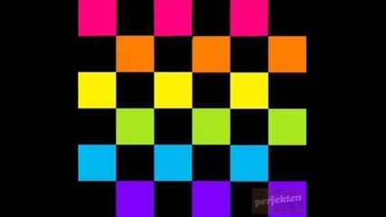 Format B - Full House 