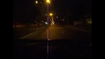 Portishead - Undenied