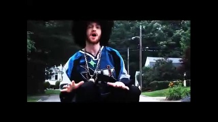 Four Year Strong - Bada Bing! Wit A Pipe! (hq) 
