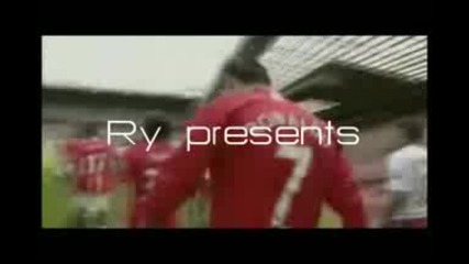 22d1d216.flv