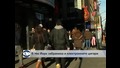 В Ню Йорк забраниха и електронните цигари на обществени места