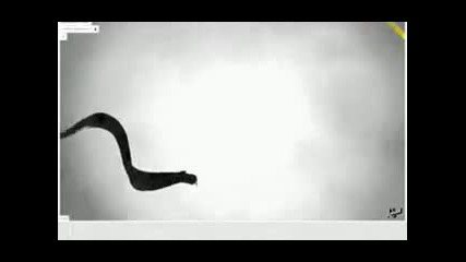 Labuat - Soy Tu Aire (превод) 
