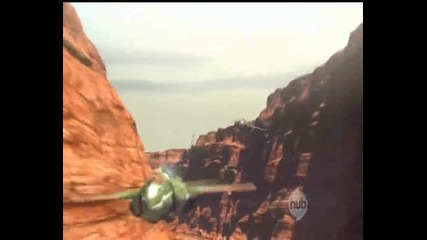 Transformers Prime Ep6 part2
