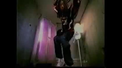 C - Block - Summertime 