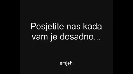 Готино дупе * Скрита камера ! 