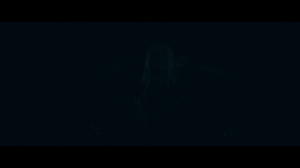 Min Akous Kanenan - Naya ( Official Video 2015)