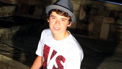 Christian Beadles - Doctor Stalker