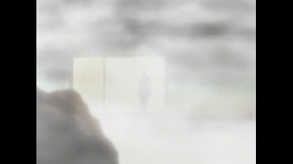 Naruto ( Episode 101 ) ( Eng Subs )