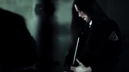 Arch Enemy - You Will Know My Name