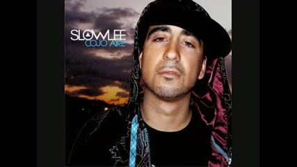 Slowlee - No more lies (con Sentinel)