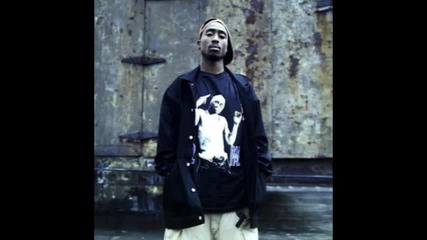 2pac Ft. Kastro & Napolean - Never B Peace (seanh New Remix 2012)