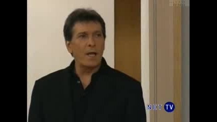 Rebelde 3a temporada Capitulo 364 Pt. 1 