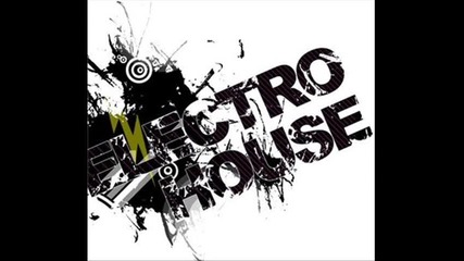 Electro - House 