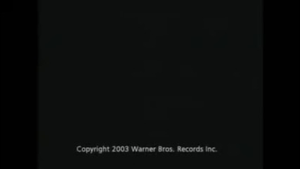 Linkin Park - Numb [official Music Video]