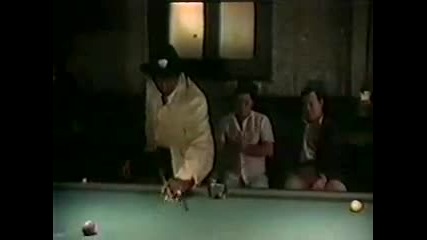 George Thorogood - Bad to The Bone 