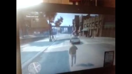 gta Iv