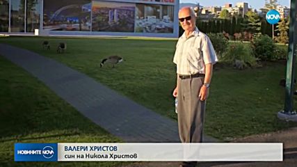 31 загинали на пешеходни пътеки през 2017-а