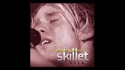 Skillet - Who Is Like Our God