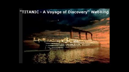 Titanic